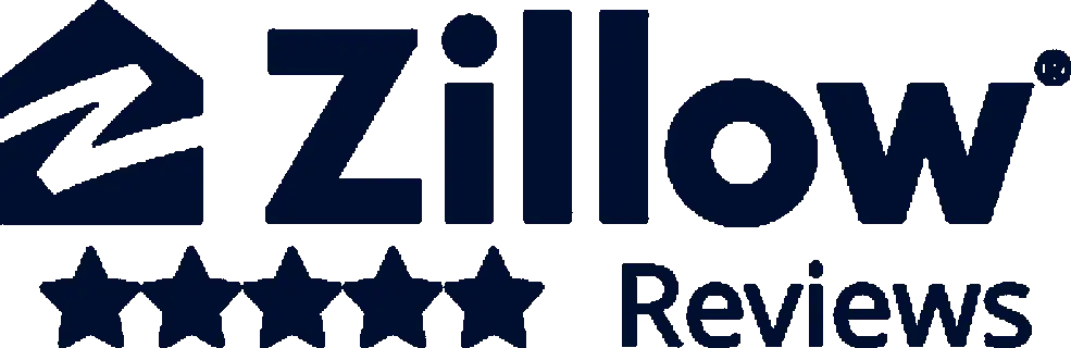5 Star Zillow Review